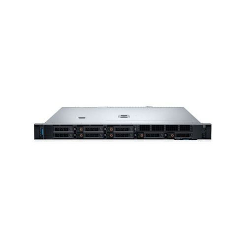 Server Rack Dell PowerEdge R360 (SNSR36011) Server Rack Dell PowerEdge R360 (SNSR36011)