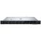 Server Rack Dell PowerEdge R360 (SNSR36011)