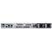 Server Rack Dell PowerEdge R360 (SNSR36012)