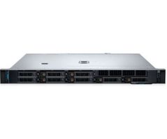 Server Rack Dell PowerEdge R360 (SNSR36012)