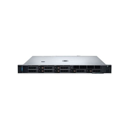 Server Rack Dell PowerEdge R360 (SNSR36012)