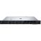 Server Rack Dell PowerEdge R360 (SNSR36012)