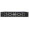 Server Dell PowerEdge R7615 (SNSR6525D)