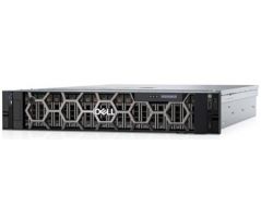 Server Dell PowerEdge R7615 (SNSR6525D)