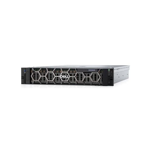 Server Dell PowerEdge R7615 (SNSR6525D)