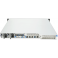 Server Rack Asus EG500-E11-RS4-R (90SF0311-M007N0)