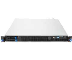 Server Rack Asus EG500-E11-RS4-R (90SF0311-M007N0)