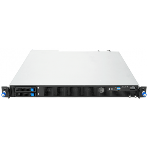 Server Rack Asus EG500-E11-RS4-R (90SF0311-M007N0) Server Rack Asus EG500-E11-RS4-R (90SF0311-M007N0)