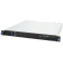 Server Rack Asus EG500-E11-RS4-R (90SF0311-M007N0)