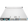 Server Rack Asus RS700-E11-RS4U (90SF01U1-M01RB0)