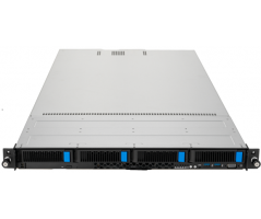 Server Rack Asus RS700-E11-RS4U (90SF01U1-M01RB0)