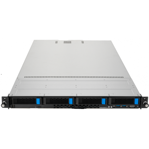 Server Rack Asus RS700-E11-RS4U (90SF01U1-M01RB0) Server Rack Asus RS700-E11-RS4U (90SF01U1-M01RB0)