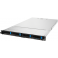 Server Rack Asus RS700-E11-RS4U (90SF01U1-M01RB0)
