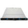 Server Rack Asus RS700-E11-RS4U (90SF01U1-M01T00)