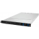 Server Rack Asus RS501A-E12-RS4U (90SF03Y1-M008F0)