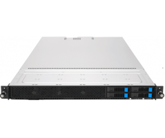 Server Rack Asus RS501A-E12-RS4U (90SF03Y1-M008F0)