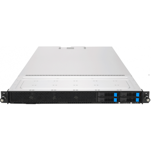Server Rack Asus RS501A-E12-RS4U (90SF03Y1-M008F0) Server Rack Asus RS501A-E12-RS4U (90SF03Y1-M008F0)