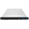 Server Rack Asus RS501A-E12-RS4U (90SF03Y1-M008F0)