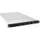 Server Rack Asus RS501A-E12-RS4U (90SF03Y1-M008F0)