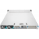 Server Rack Asus RS700A-E12-RS4U (90SF02D1-M00FB0)