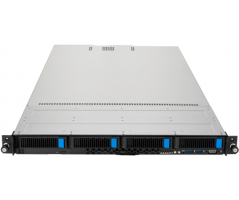 Server Rack Asus RS700A-E12-RS4U (90SF02D1-M00FB0)