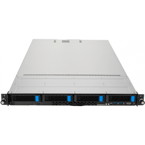 Server Rack Asus RS700A-E12-RS4U (90SF02D1-M00FB0) Server Rack Asus RS700A-E12-RS4U (90SF02D1-M00FB0)