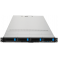 Server Rack Asus RS700A-E12-RS4U (90SF02D1-M00FB0)