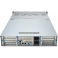 Server Rack Asus ESC4000-E11 (90SF02L1-M016C0)