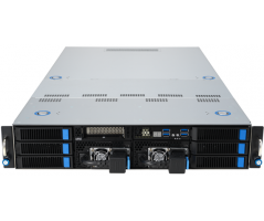 Server Rack Asus ESC4000-E11 (90SF02L1-M016C0)