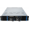 Server Rack Asus ESC4000-E11 (90SF02L1-M016C0)