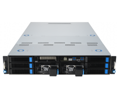 Server Rack Asus ESC4000-E11 (90SF02L1-M016D0)