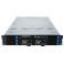 Server Rack Asus ESC4000-E11 (90SF02L1-M016D0)