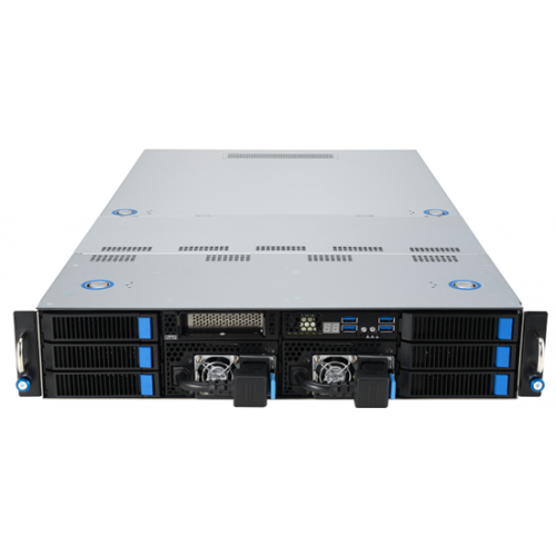 Server Rack Asus ESC4000-E11 (90SF02L1-M016H0) Server Rack Asus ESC4000-E11 (90SF02L1-M016H0)