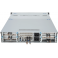 Server Rack Asus ESC4000-E11 (90SF02L1-M016H0)
