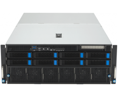 Server Rack Asus ESC8000-E11 (90SF02I2-M01MZ0)