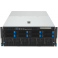 Server Rack Asus ESC8000-E11 (90SF02I2-M01MZ0)