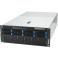 Server Rack Asus ESC8000-E11 (90SF02I2-M01MZ0)