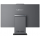 All In One PC Lenovo ThinkCentre neo 55a 24 Gen 6 (13FA0019TA)