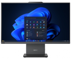 All In One PC Lenovo ThinkCentre neo 55a 24 Gen 6 (13FA0019TA)