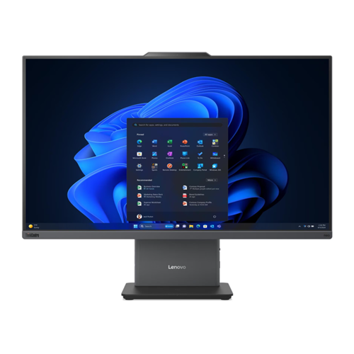 All In One PC Lenovo ThinkCentre neo 55a 24 Gen 6 (13FA0019TA)