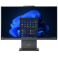 All In One PC Lenovo ThinkCentre neo 55a 24 Gen 6 (13FA0019TA)