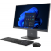 All In One PC Lenovo ThinkCentre neo 55a 24 Gen 6 (13FA0019TA)