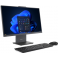 All In One PC Lenovo ThinkCentre neo 55a 24 Gen 6 (13FA0019TA)