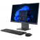 All In One PC Lenovo ThinkCentre neo 55a 24 Gen 6 (13FA001BTH)