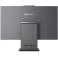 All In One PC Lenovo ThinkCentre neo 55a 24 Gen 6 (13FA001BTH)
