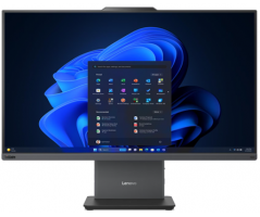 All In One PC Lenovo ThinkCentre neo 55a 24 Gen 6 (13FA001BTH)