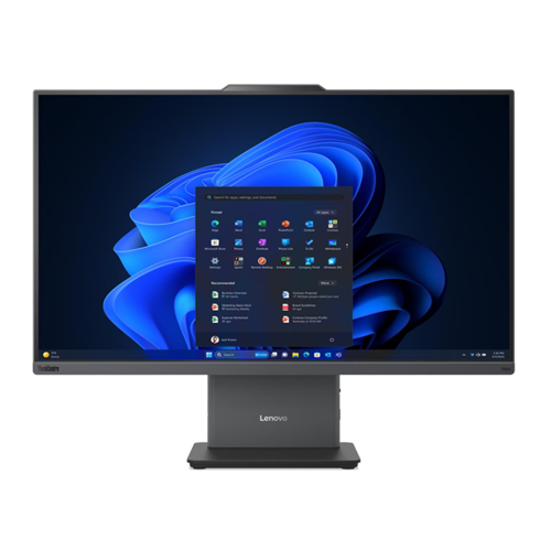 All In One PC Lenovo ThinkCentre neo 55a 24 Gen 6 (13FA001BTH)