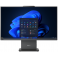 All In One PC Lenovo ThinkCentre neo 55a 24 Gen 6 (13FA001BTH)