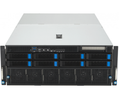 Server Rack Asus ESC8000-E11 (90SF02I2-M01N10)