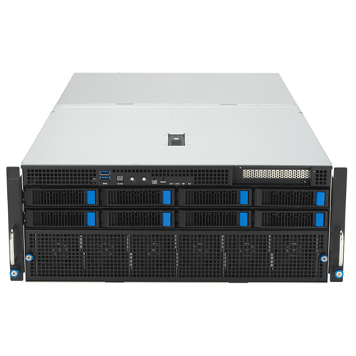 Server Rack Asus ESC8000-E11 (90SF02I2-M01N10)